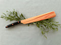 Spatula/cake icing knife